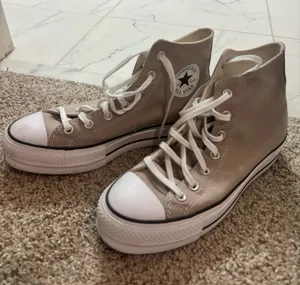 Converse High-Top thumbnail 1