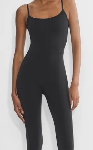 Aritzia Wilfred Free Jumpsuit thumbnail 1