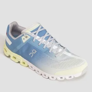 On Running Cloudflow v.3 Size 9 Men’s / Women’s 10.5 thumbnail 12
