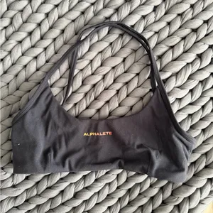 Alphalete Aura 3 Strap Bra thumbnail 4