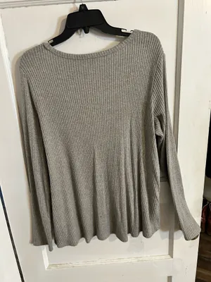 American Eagle Sweater thumbnail 2