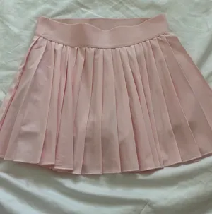Tna Skirt thumbnail 1