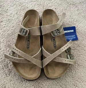 Birkenstock Sandals thumbnail 5