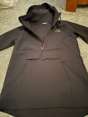 North Face Pullover  thumbnail 3