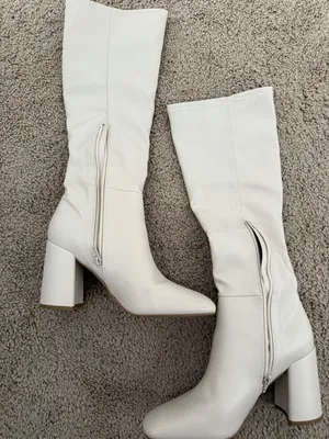 Boots thumbnail 8