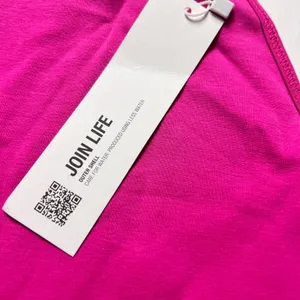Zara Women's High Neck Pink Thin Strap Bodysuit Sz S thumbnail 11
