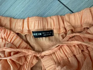 Shein Top thumbnail 4