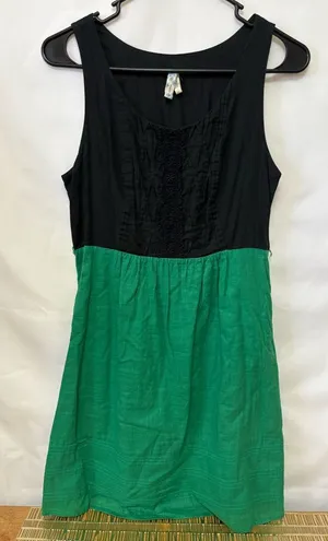 Maeve‎ Anthropologie Jaqueline Dress Size 2 thumbnail 1