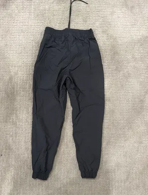 Dance Studio Joggers thumbnail 2