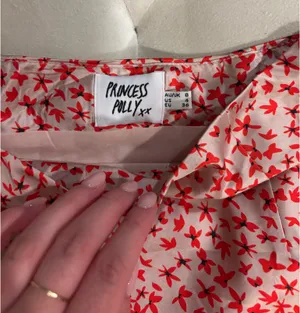 Princess Polly Skirt thumbnail 2