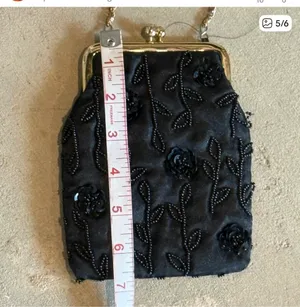 Little Black Bag thumbnail 4