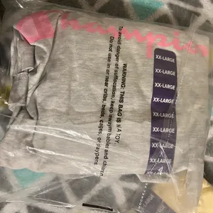 Champion tee ❗️clearance❗️ thumbnail 3