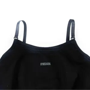 Gymshark Sports Bra thumbnail 6
