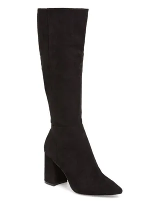 NEW CHARLES BY CHARLES DAVID Verify Knee High Boot thumbnail 2