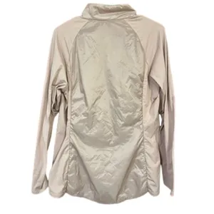 32 Degrees Lightweight athletic Jacket thumbnail 4