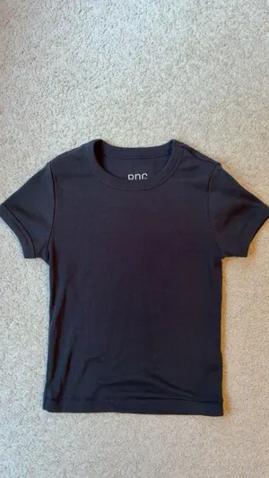 Urban Outfitters Top thumbnail 3
