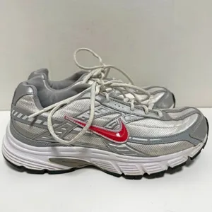 Nike Initiator Running Sneakers thumbnail 4