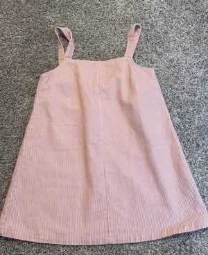 Topshop dress  thumbnail 1