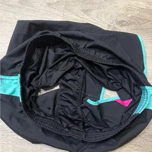 •NIKE• RUNNING SHORTS thumbnail 5