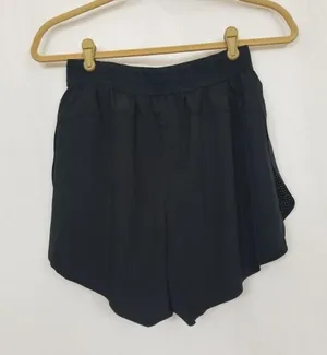 AVIA Running Shorts thumbnail 3