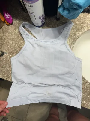 Lululemon Ebb To Street Crop thumbnail 2