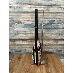 LeSportSac Floral Print Crossbody thumbnail 6