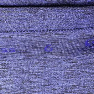 Lululemon Swiftly Speed Racerback Tank Top size 6 thumbnail 4