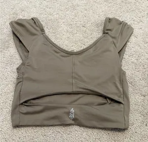 FP Movement by Free People Top! thumbnail 5
