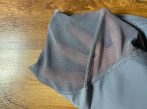 Yogalicious Leggings thumbnail 4