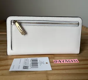 Kate Spade Wallet thumbnail 2