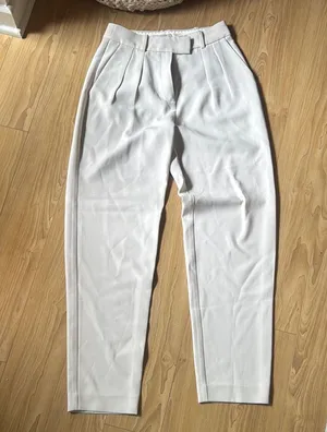 Babaton Dress Pants thumbnail 1