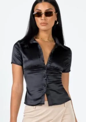 Princess Polly Top thumbnail 1