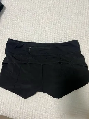 Lululemon Shorts thumbnail 2