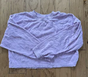 Billabong Sweatshirt thumbnail 2