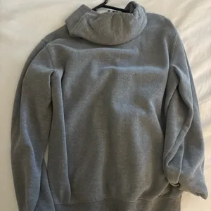 UCLA sweatshirt Gray Size M thumbnail 2