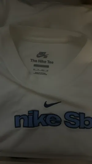 nike sb shirt thumbnail 4