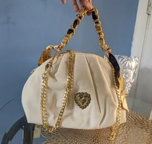 Dolce & Gabbana Bag thumbnail 1