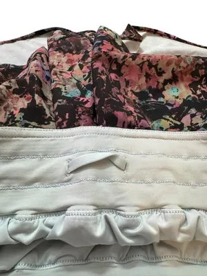 Lululemon Track That Shorts thumbnail 5