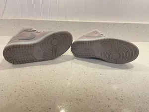 Air Jordan Nike Low thumbnail 4