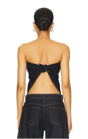 Lioness New York Bandana Top thumbnail 2