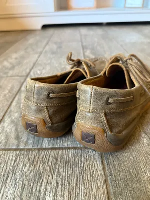 Twisted X Shoes thumbnail 4