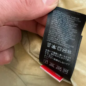 THE NORTH FACE women’s jacket ❄️❄️ thumbnail 5