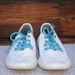 Allbirds Tree Runner Womens Mesh Sneakers Athletic Shoes thumbnail 4
