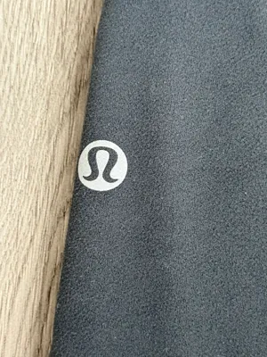 Lululemon Align Leggings 25" thumbnail 2