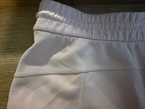 Lululemon Shorts thumbnail 3
