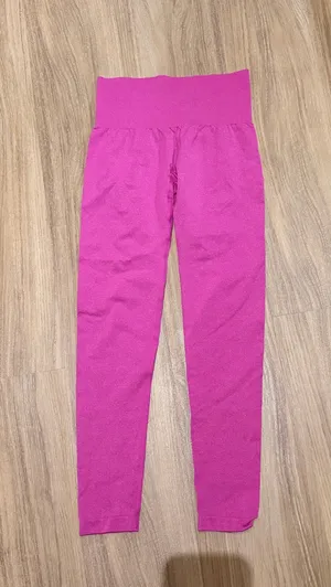 NVGTN Leggings thumbnail 2