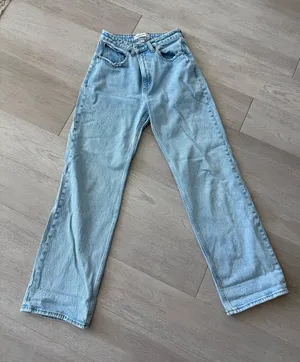 Abercrombie Jeans thumbnail 1