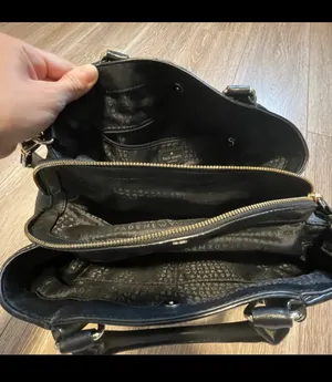 Kate Spade Purse thumbnail 5