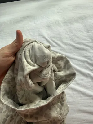 Lululemon Leggings Align thumbnail 3