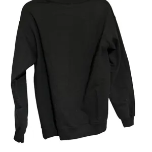 Ladies Gildan Custom Made Sweatshirt thumbnail 2